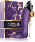 CAROLINA HERRERA – Good Girl Dazzling Garden EDP 80ml