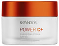 Crema Energizanta SPF15 pentru piele normal-mixta - SKEYNDOR Power C+ Energizing Cream 50 ml