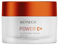  Energizanta SPF15 pentru Ten Mixt- Gras - SKEYNDOR Power C+ Energizing Cream 50 ml