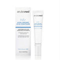 Serum pentru conturul ochilor cu acid hialuronic- ANUBISMED HA+ Hyaluronico Eye Contour 15 ml