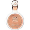 Fakhar Femme Lattafa 100ml