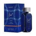 Hayaati Al Maleki Lattafa 100ml