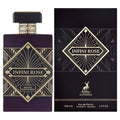 Infini Rose Maison Alhambra 100ml