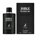 Jorge Di Profumo Maison Alhambra 100ml