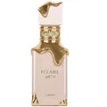 Éclair Lattafa 100ml