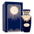 Emaan Lattafa 100ml