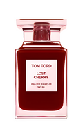 TOM FORD-Lost Cherry - Eau de Parfum