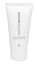  Masca Echilibranta- SKEYNDOR Normalizing Mask Cream 50 ml 