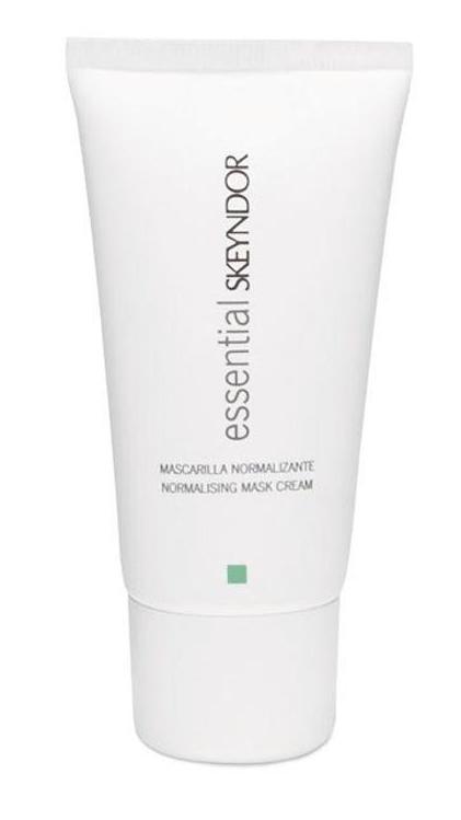  Masca Echilibranta- SKEYNDOR Normalizing Mask Cream 50 ml 