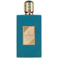 Ameer Al Arab Imperium Asdaaf 100ml
