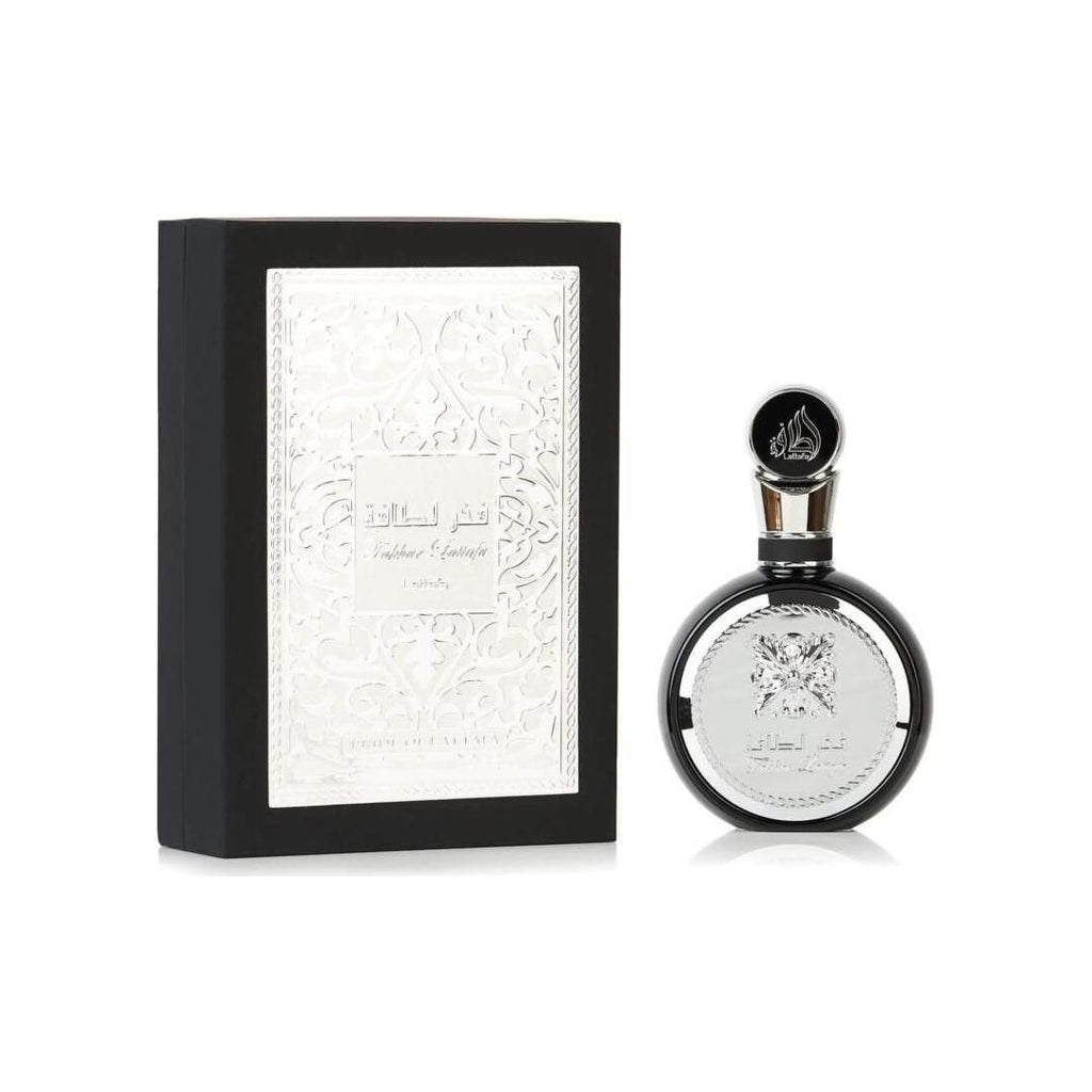 Fakhar Homme Lattafa 100ml