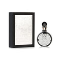 Fakhar Homme Lattafa 100ml