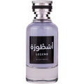 Gulf Orchid Legend - 110ml