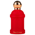Casablanca by Maison Asrar 100ml