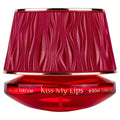 Kiss My Lips by Maison Asrar 90ml