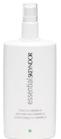 Tonic echilibrat cu hamamelis - SKEYNDOR Essential Skin Tonic with Hamamelis 250 ml