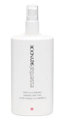 Tonic Calmant cu Musetel - SKEYNDOR Essential Camomile Tonic 250 ml 