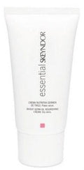 Crema hranitoare cu germeni de grau - SKEYNDOR Essential Wheat Germ Oil Nourishing Cream 50 ml